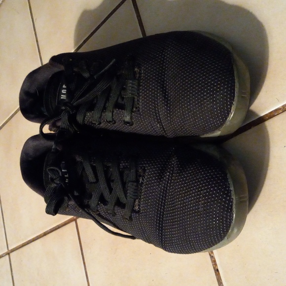 Nobull - Picture 8 of 9